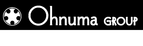 Ohnuma Group