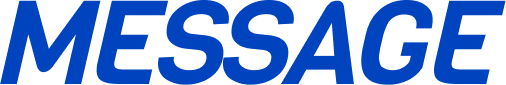 Message