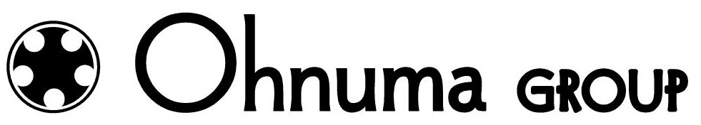 (株)大沼ナフシャル